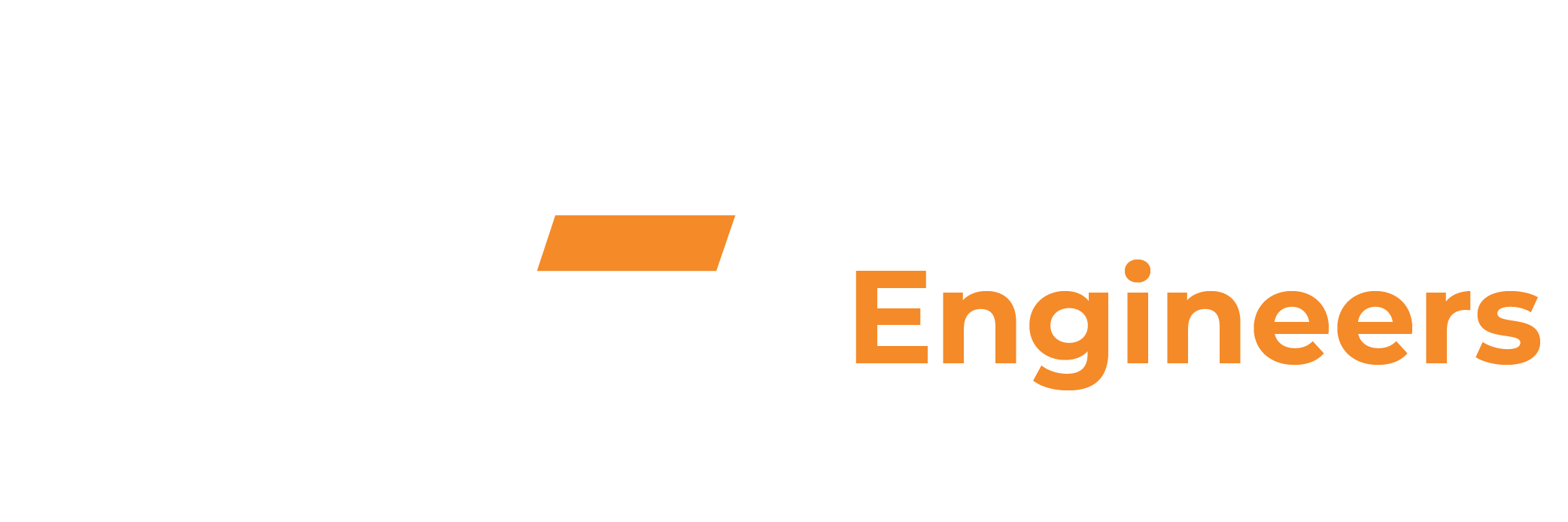 fulllogohbgwitvandewielengineers