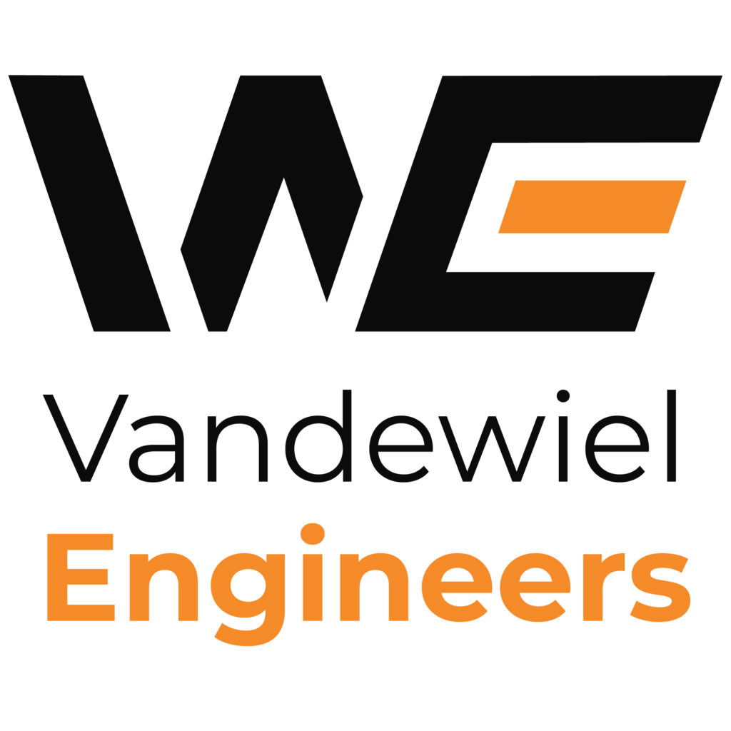 fulllogovbgzwartvandewielengineers