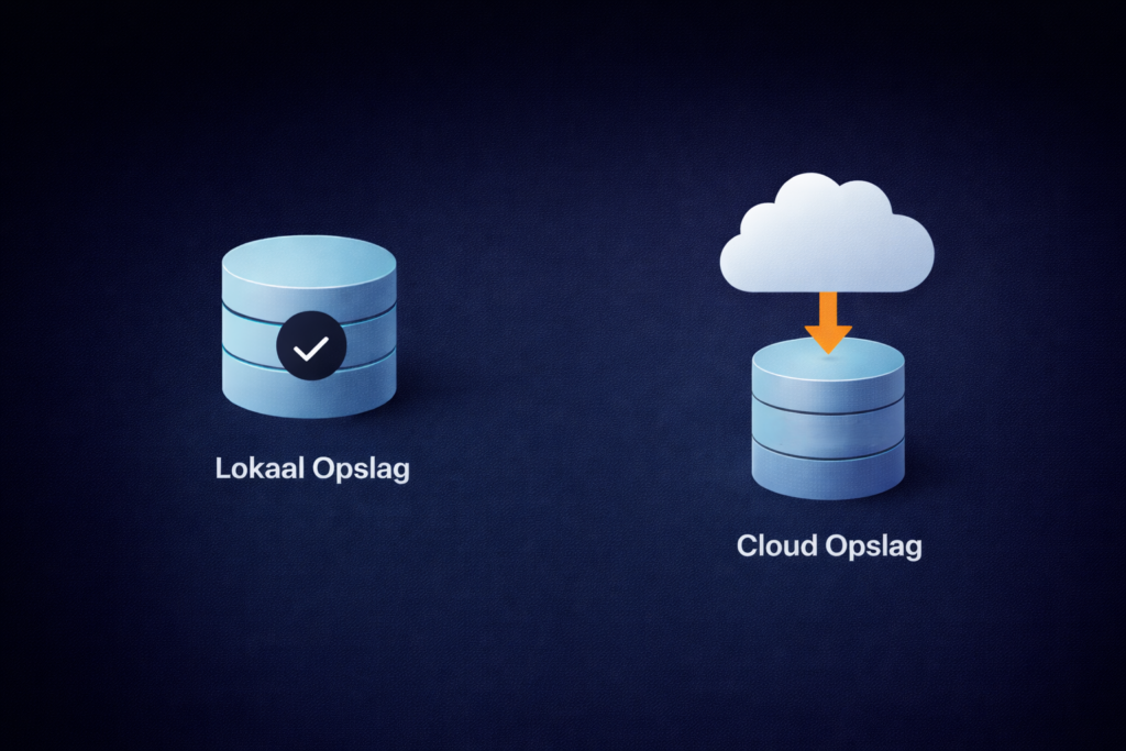 vandewielengineers edgeinsight localandcloud generated