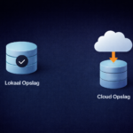 vandewielengineers edgeinsight localandcloud generated